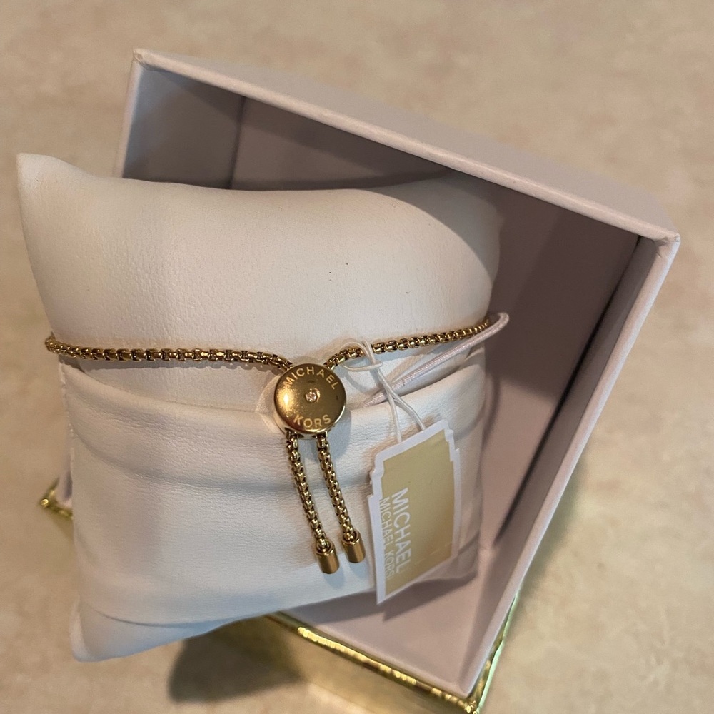 Michael Kors Bracelet - Picture 5 of 6